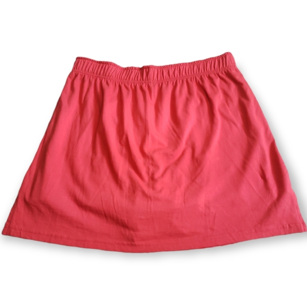 Classic Editions skort